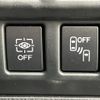 subaru forester 2021 CFJ1678323 image 13
