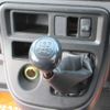 daihatsu hijet-van 2015 -DAIHATSU--Hijet Van EBD-S321V--S321V-0253253---DAIHATSU--Hijet Van EBD-S321V--S321V-0253253- image 24