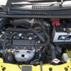 toyota vitz 2013 REALMOTOR_Y2023070457A-12 image 7