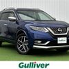 nissan x-trail 2019 -NISSAN--X-Trail DBA-T32--T32-544548---NISSAN--X-Trail DBA-T32--T32-544548- image 1