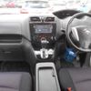 nissan serena 2013 -NISSAN--Serena HFC26--HFC26-117448---NISSAN--Serena HFC26--HFC26-117448- image 3