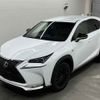 lexus nx 2015 -LEXUS--Lexus NX AGZ15-1004771---LEXUS--Lexus NX AGZ15-1004771- image 5