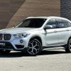 bmw x1 2019 -BMW--BMW X1 LDA-HT20--WBAHT920005L22102---BMW--BMW X1 LDA-HT20--WBAHT920005L22102- image 1