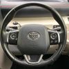 toyota sienta 2016 CFJ1863335 image 8