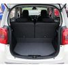 honda n-one 2015 CFJ1706099 image 12