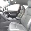 toyota harrier 2022 ENHANCEAUTO_1_ea283219 image 15