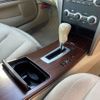 nissan teana 2010 CFJ1783047 image 18