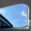 audi a6 2014 CFJ1561004 image 22