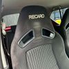 suzuki alto-works 2018 -SUZUKI--Alto Works DBA-HA36S--HA36S-897074---SUZUKI--Alto Works DBA-HA36S--HA36S-897074- image 5