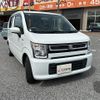 suzuki wagon-r 2018 CFJ1733068 image 16