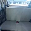 suzuki alto 2018 23876 image 6