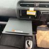 toyota probox-van 2025 -TOYOTA 【豊田 480ｻ 661】--Probox Van 5BE-NCP160V--NCP160-0197842---TOYOTA 【豊田 480ｻ 661】--Probox Van 5BE-NCP160V--NCP160-0197842- image 6