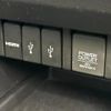 honda odyssey 2016 296 image 35