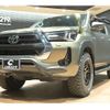 toyota hilux 2022 GOO_NET_EXCHANGE_0507402A30241031W001 image 38