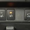 daihatsu thor 2019 -DAIHATSU--Thor DBA-M910S--M910S-0011493---DAIHATSU--Thor DBA-M910S--M910S-0011493- image 7