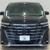 toyota vellfire 2023 quick_quick_6AA-AAHH40W_AAHH40-0007431 image 12