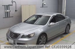 honda legend 2012 -HONDA 【名古屋 306め8406】--Legend KB2-1100599---HONDA 【名古屋 306め8406】--Legend KB2-1100599-