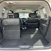 nissan elgrand 2011 -NISSAN--Elgrand DBA-TE52--TE52-016548---NISSAN--Elgrand DBA-TE52--TE52-016548- image 7