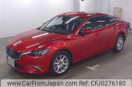 mazda atenza 2016 quick_quick_DBA-GJEFP_GJEFP-201136