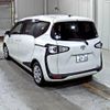 toyota sienta 2015 -TOYOTA 【香川 501に4720】--Sienta NSP170G-7006108---TOYOTA 【香川 501に4720】--Sienta NSP170G-7006108- image 2