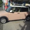 suzuki alto-lapin 2016 -SUZUKI--Alto Lapin HE33S--140701---SUZUKI--Alto Lapin HE33S--140701- image 11