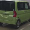 daihatsu tanto 2014 -DAIHATSU--Tanto DBA-LA610S--LA610S-0014087---DAIHATSU--Tanto DBA-LA610S--LA610S-0014087- image 2