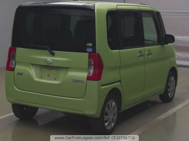 daihatsu tanto 2014 -DAIHATSU--Tanto DBA-LA610S--LA610S-0014087---DAIHATSU--Tanto DBA-LA610S--LA610S-0014087- image 2