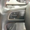 audi s4 2011 -AUDI--Audi S4 ABA-8KCAKF--WAUZZZ8K9BA128609---AUDI--Audi S4 ABA-8KCAKF--WAUZZZ8K9BA128609- image 4