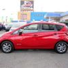 nissan note 2020 -NISSAN--Note HE12--314957---NISSAN--Note HE12--314957- image 29