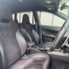 subaru impreza 2011 quick_quick_GH6_GH6-004074 image 10