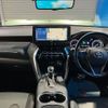 toyota harrier 2020 -TOYOTA 【新潟 301ﾎ8692】--Harrier MXUA80--0006852---TOYOTA 【新潟 301ﾎ8692】--Harrier MXUA80--0006852- image 15