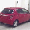 toyota vitz 2016 -TOYOTA--Vitz NSP130-2237168---TOYOTA--Vitz NSP130-2237168- image 6