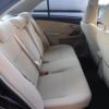 toyota premio 2015 28920201 image 34