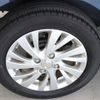 suzuki spacia 2023 -SUZUKI--Spacia 5AA-MK53S--MK53S-504792---SUZUKI--Spacia 5AA-MK53S--MK53S-504792- image 8