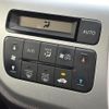 honda n-wgn 2015 -HONDA--N WGN DBA-JH1--JH1-1205918---HONDA--N WGN DBA-JH1--JH1-1205918- image 11