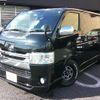 toyota regiusace-van 2014 CFJ1682856 image 1