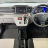 daihatsu mira-e-s 2018 CARSENSOR_JP_AU6286978698 image 34