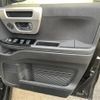 honda n-box 2017 -HONDA--N BOX DBA-JF3--JF3-2010467---HONDA--N BOX DBA-JF3--JF3-2010467- image 14