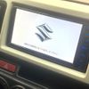 suzuki alto 2019 -SUZUKI--Alto DBA-HA36S--HA36S-514326---SUZUKI--Alto DBA-HA36S--HA36S-514326- image 3