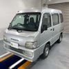 subaru sambar 2002 CMATCH_U00046242141 image 3