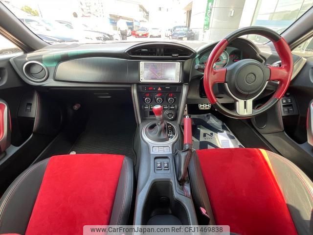 toyota 86 2012 quick_quick_ZN6_ZN6-009514 image 2