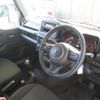 suzuki jimny 2021 -SUZUKI--Jimny 3BA-JB64W--JB64W-191887---SUZUKI--Jimny 3BA-JB64W--JB64W-191887- image 5