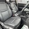 nissan x-trail 2015 -NISSAN--X-Trail DBA-NT32--NT32-510692---NISSAN--X-Trail DBA-NT32--NT32-510692- image 11