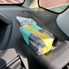 daihatsu tanto 2024 GOO_JP_700060017330250311052 image 16