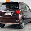 daihatsu cast 2016 CFJ1550841 image 15