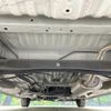 honda n-box 2019 quick_quick_JF3_JF3-1406420 image 19
