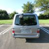 mazda bongo-van 2015 -MAZDA--Bongo Van ABF-SKP2M--SKP2M-204033---MAZDA--Bongo Van ABF-SKP2M--SKP2M-204033- image 30