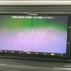 honda vezel 2014 CFJ1744750 image 4