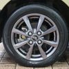 daihatsu tanto 2023 -DAIHATSU--Tanto 5BA-LA650S--LA650S----DAIHATSU--Tanto 5BA-LA650S--LA650S-- image 10
