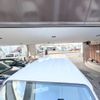 mazda bongo-van 2014 -MAZDA--Bongo Van SKP2V--206916---MAZDA--Bongo Van SKP2V--206916- image 14